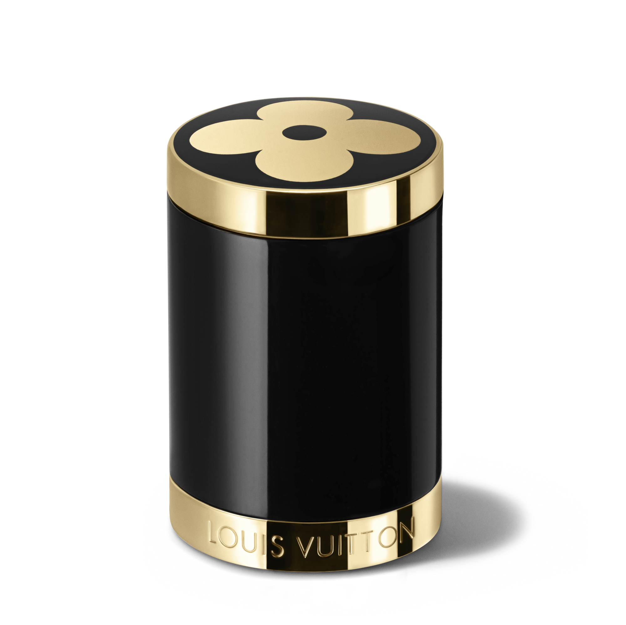 Beauty Pencil Sharpener - Perfumes and Beauty - Beauty Gifts